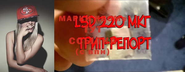 spice Нягань