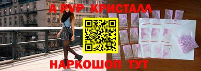 амф Камышлов