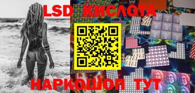 apvp Канаш