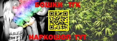 амф Камышлов