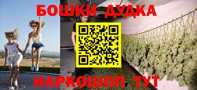 бошки Будённовск