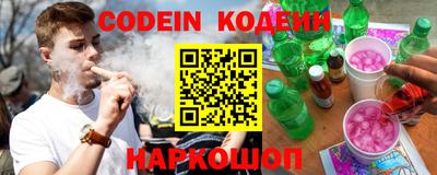амф Камышлов