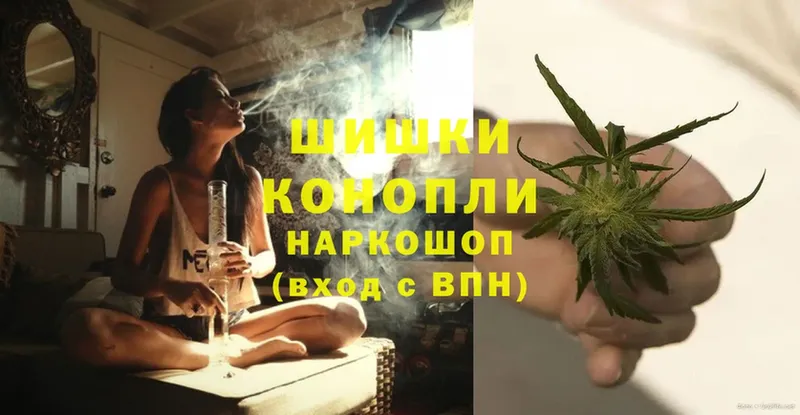 Шишки марихуана White Widow  как найти наркотики  Морозовск 